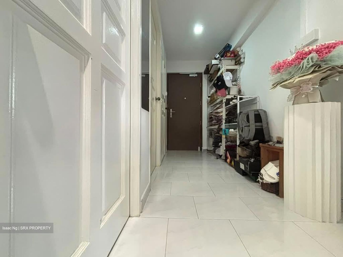 Blk 136 Serangoon North Avenue 2 (Serangoon), HDB 4 Rooms #564586231